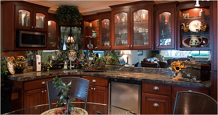 kitchen-5.png