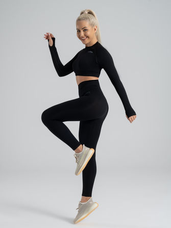CEM_GYMXPRO0310.jpg