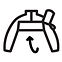 Compressible.jpg