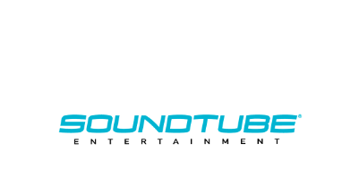 Captura de pantalla 2026-03-24 135522.png