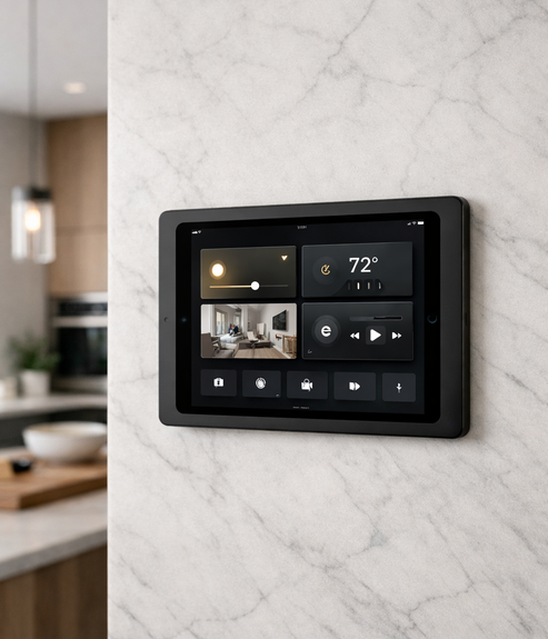 sonido-profesional-invisible-arquitectos