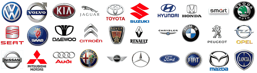 puntos-codillave-marcas-llaves-coche-ele