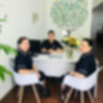 Our Staff