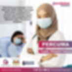 Skim-Perubatan-Madani-Percuma-1024x1024