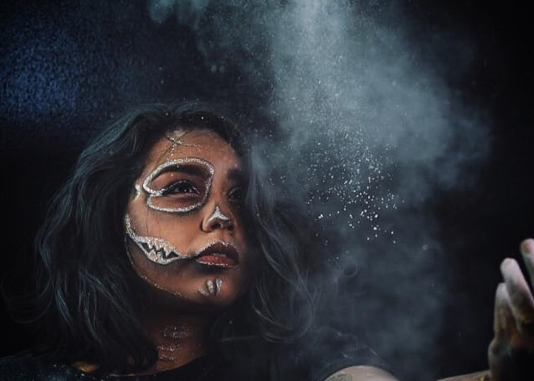 FB25C4C5-BC3D-4353-9505-67697B87D11E.jpe