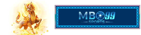 Daftar Situs Slot MBO99