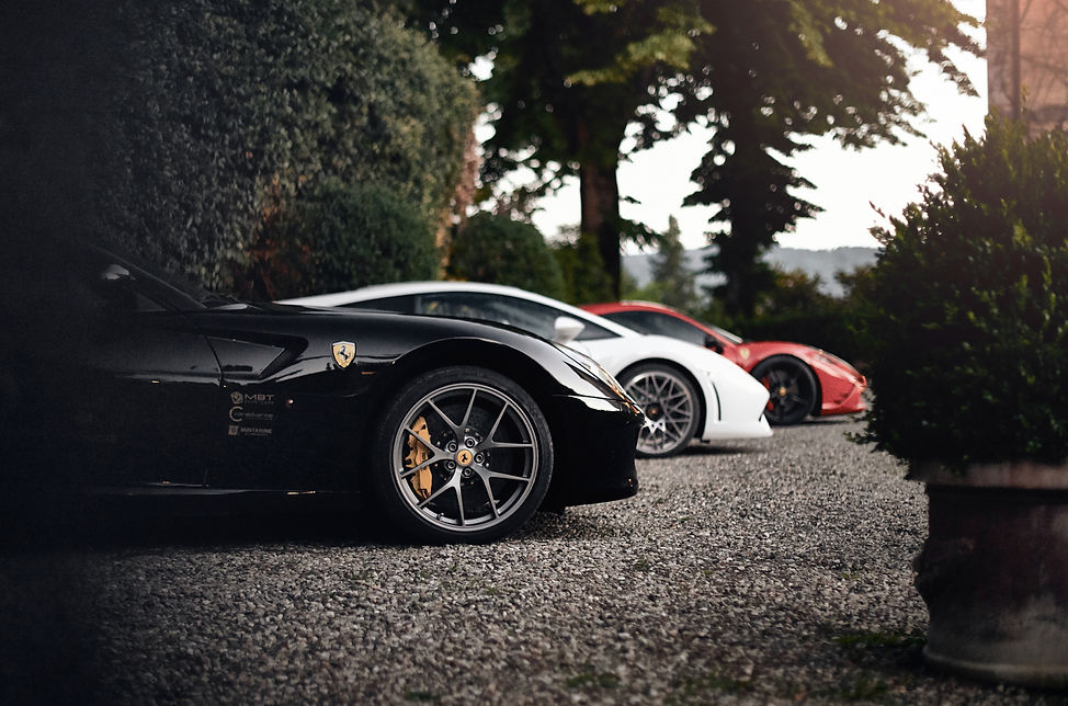 Cruisefire_SummerDrive-Cars_230.jpg