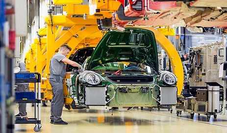 Porsche-911-one-millionth-7.jpg