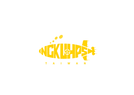 未命名的作品_edited.png