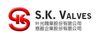 sponsor