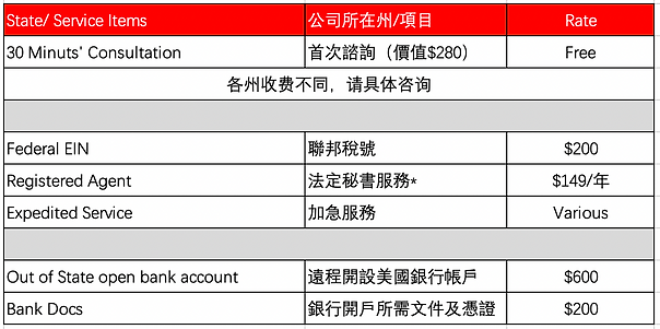 截屏2021-11-14 下午8.32.02.png