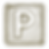 d23bf3f3-7451-464f-b355-3bc0b16fa37e (1)_edited.png