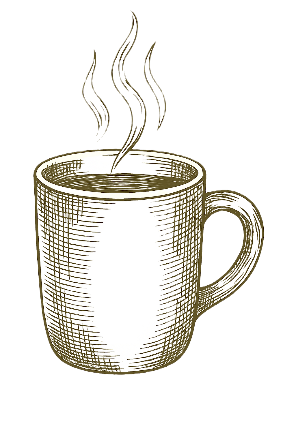 tea_edited.png