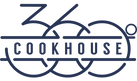 360 Cookhouse Logo