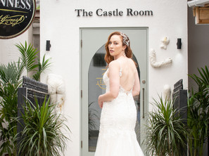 360 Cookhouse Bride.jpg
