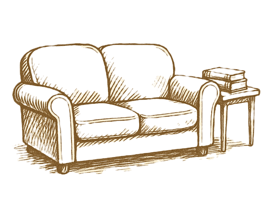couch_edited.png