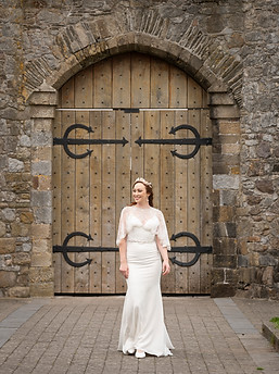 Thomas Sunderland Photography_3.jpg