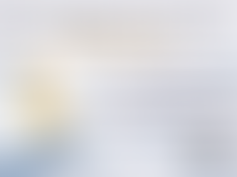 Open Enrollment Has Ended — What Are Your Options Now?