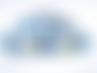 Health Insurance Differences for 1099 vs W‑2 Workers