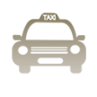 εικόνα (2).png