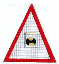 attenzione_esperimenti_tossici.jpg