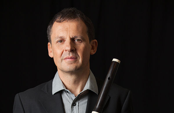 Lorenzo Cavasanti