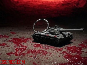 The Art of Storytelling: Duel, Mr. Inbetween, and TRYHARD COMPANY's Secrets