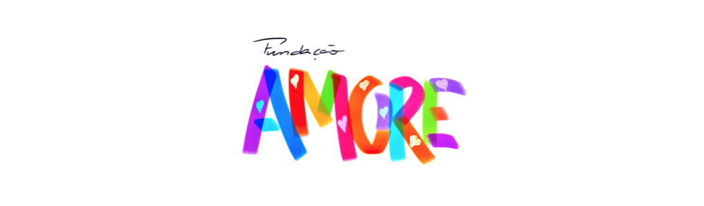 Foto do escritor: Fundação AMORE