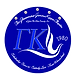 gk-chapter-logo-2024.png