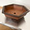 Thumbnail: YiXing Hexagon pot