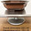 Thumbnail: YiXing Hexagon pot