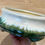 Thumbnail: ShiWan handmade glazed round pot