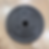 Thumbnail: Antique bronze finish drum pot