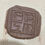 Thumbnail: ShiWan handmade glazed round pot