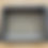 Thumbnail: Yixing pottery “kōnɡ shān línɡ yǔ” (空山靈雨)hand-made rectangular pot
