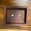 Thumbnail: Zhang’s Hand-made Rectangle Pot
