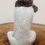 Thumbnail: Shiwan Art Pottery