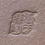 Thumbnail: Zhang’s hand-made rectangular pot
