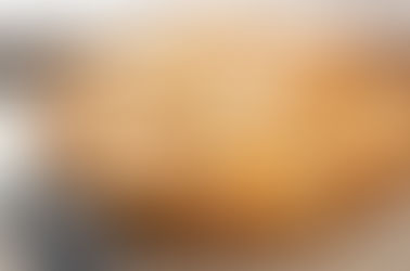 Классический яблочный пирог