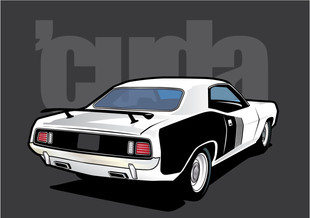 cuda.jpg