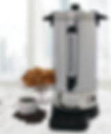 coffee maker ashland event rentals.jpeg
