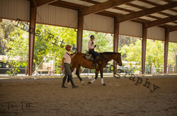 Screen Shot 2019-09-12 at 10.56.17 PM