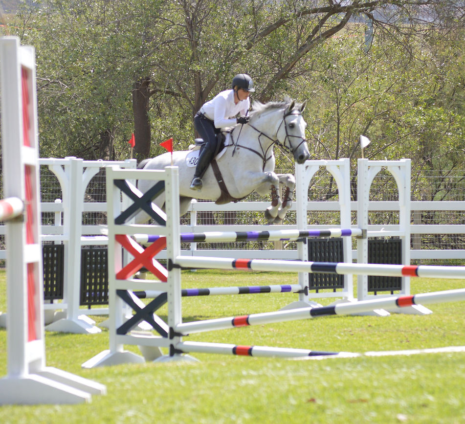 Jamie and Grey Showpark.jpg