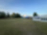 IMG_8934.jpeg