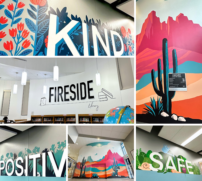 Copy of Brown Simple Fashion Style Photo Collage Instagram Post (Square).png