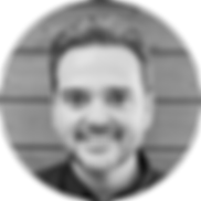 Jean Paul Sorondo, MD