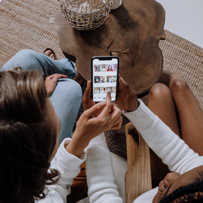 How to use guides to grow your instagram