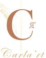 IMG_8542.PNG