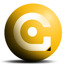 BALL PNG TGC_edited.png