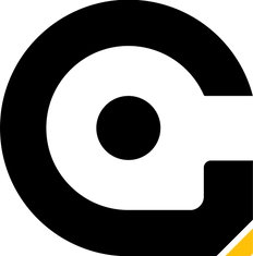 TGC BLACK ICON YELLOW TIPV LOGO.png